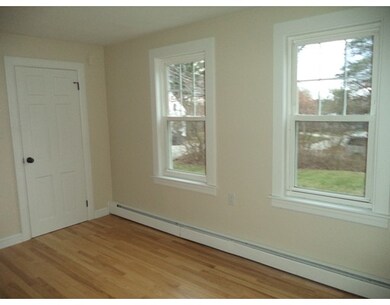 34 Swan Ave, Bedford, NH 03110 - photo 7