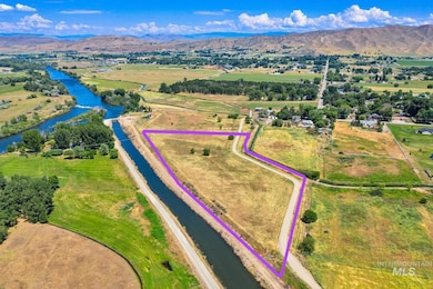 TBD Meyer Ln Lot 2, Emmett, ID 83687 - photo 3