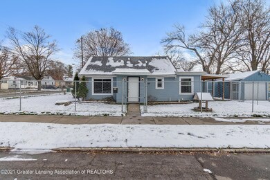 03-229-Dunlap-St-WindowStill-Real-Estate