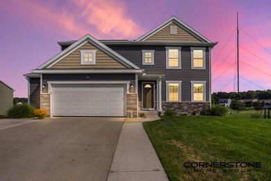 8L9A3227 - twilight
