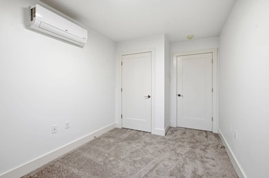 111 Austin St, Buffalo, NY 14207 - photo 5