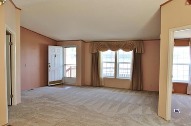 4200 Summers #68 210