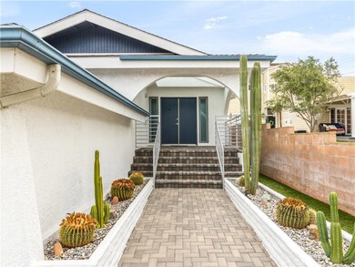 812 Penn St, El Segundo, CA 90245 - photo 2