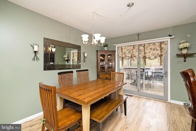 509 Bloomfield Dr, Westampton, NJ 08060 - photo 5