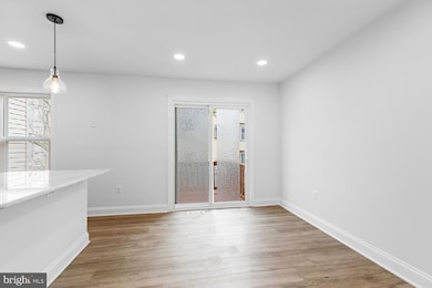 2406 Ridgehampton Ct, Reston, VA 20191 - photo 7