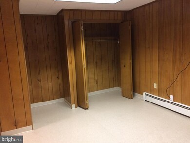 374 Maple Shade Rd unit 1, Kirkwood, PA 17536 - photo 7