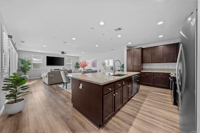 38589 Fairfield Heights, Murrieta, CA 92563 - photo 7