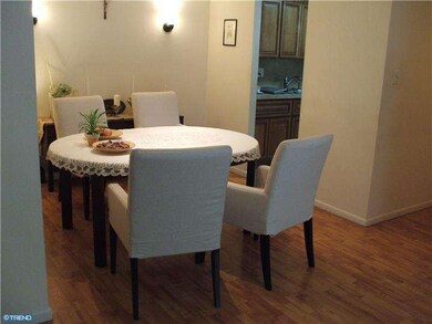 21 Dougherty Blvd unit S5, Glen Mills, PA 19342 - photo 5