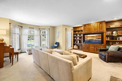 3921 W Capilano Dr, West Lafayette, IN 47906 - photo 3