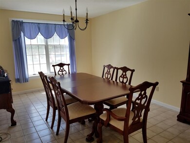 122 Windsong Place, Meredith, NH 03253 - photo 5