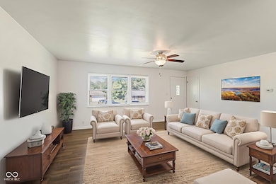 511 Ritter Ave, Greencastle, IN 46135 - photo 5