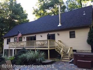 9135 Valley View Dr, Clarks Summit, PA 18411 - photo 3