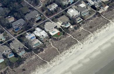 10 Dune Ln, Hilton Head Island, SC 29928 - photo 2