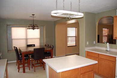 8448 E Navarro Cir unit I, Mesa, AZ 85209 - photo 5