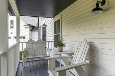 15 Cemetery Hill Rd, West Cornwall, CT 06796 - photo 6