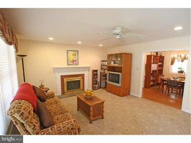 303 Country Club Dr, Newark, DE 19711 - photo 7