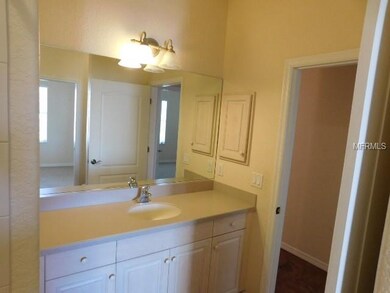 600 Gardens Edge Dr unit 633, Venice, FL 34285 - photo 7