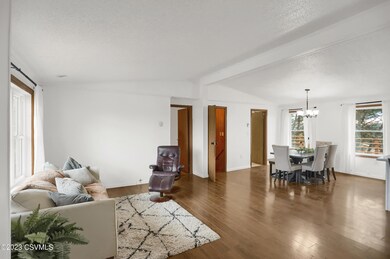 1494 Churches Rd, Lewisburg, PA 17837 - photo 3