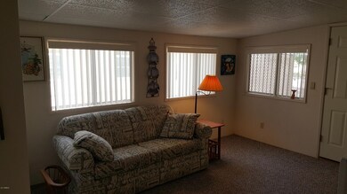 20170110_135308