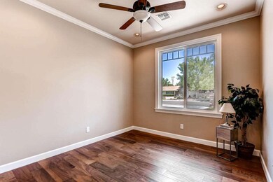 2013 E San Juan Ave Phoenix AZ-print-006