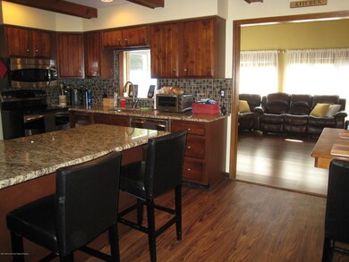 10 Winter Place, Matawan, NJ 07747 - photo 4