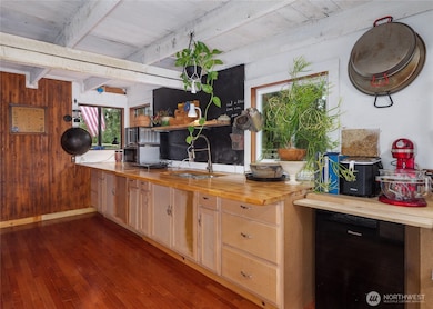 789 Marshall Rd, Sequim, WA 98382 - photo 4