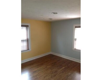 250 Cross St unit 2, Malden, MA 02148 - photo 3
