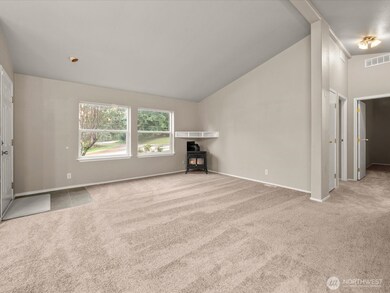 10018 Selma Cir, Anderson Island, WA 98303 - photo 6