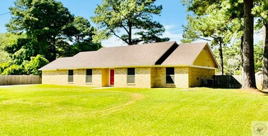 47 Myrtle Springs Rd, Texarkana, TX 75503 - photo 5