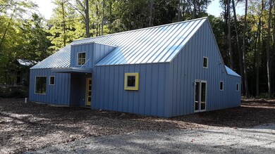 43 Spruce Trail, Michigan City, IN 46360 - photo 2