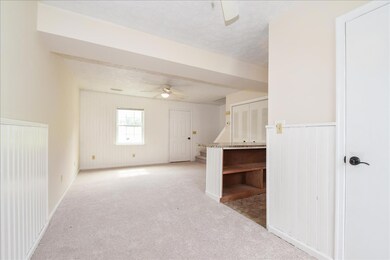 73 Tinkerview-5
