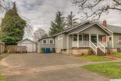 1025 15th St NE, Salem, OR 97301 - photo 2