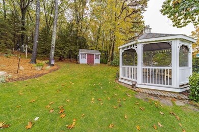 56 Scenic Rd, Westfield, MA 01085 - photo 6