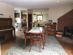 239 Horse Corner Rd, Chichester, NH 03258 - photo 6