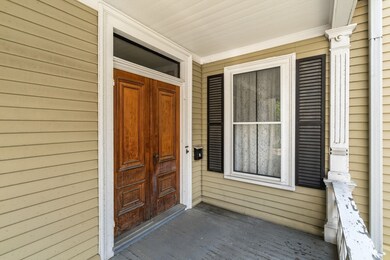 8 Briggs St, Salem, MA 01970 - photo 6