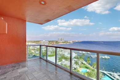 Marina Grande unit 1105, Riviera Beach, FL 33404 - photo 5