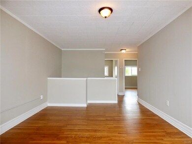 421 N Gilmore St, Allentown, PA 18109 - photo 4