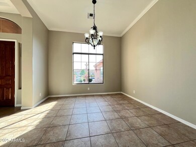 3550 E June Cir, Mesa, AZ 85213 - photo 5