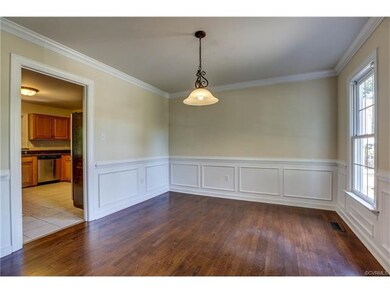 10708 Cliffmore Dr, Glen Allen, VA 23060 - photo 2