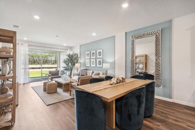 2548 Kinsale Ln, Ormond Beach, FL 32174 - photo 5