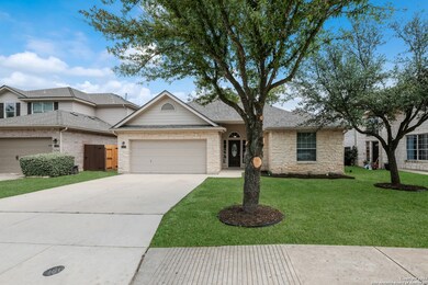 24518 Wine Rose Path, San Antonio, TX 78255 - photo 2