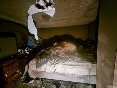 2705 Lewis St, Little Rock, AR 72204 - photo 6