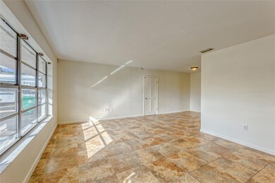 2707 Oleander Dr, Miramar, FL 33023 - photo 5