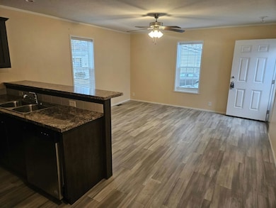 26017 4th St unit RA175, Taylor, MI 48180 - photo 5