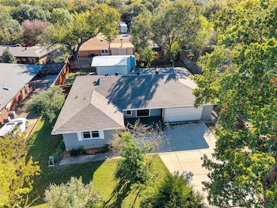 1714 E Union Bower Rd, Irving, TX 75061 - photo 5