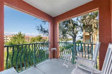 2730 Via Tivoli unit 314B, Clearwater, FL 33764 - photo 5