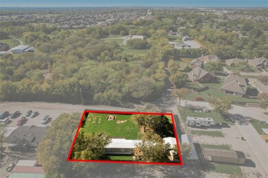 1265 Wheelis Rd, Wylie, TX 75098 - photo 2