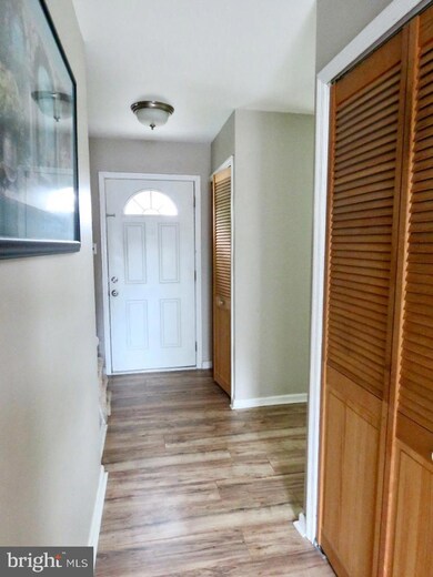 42 Oswego Ave, Audubon, NJ 08106 - photo 2