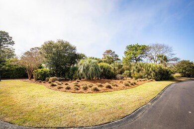 EllisCreekPhotography190221-12-HDR-3