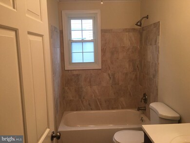 49 Huntington Dr, Southampton, NJ 08088 - photo 6